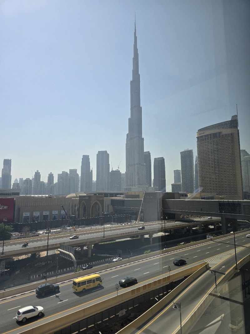 تصویر شماره 4