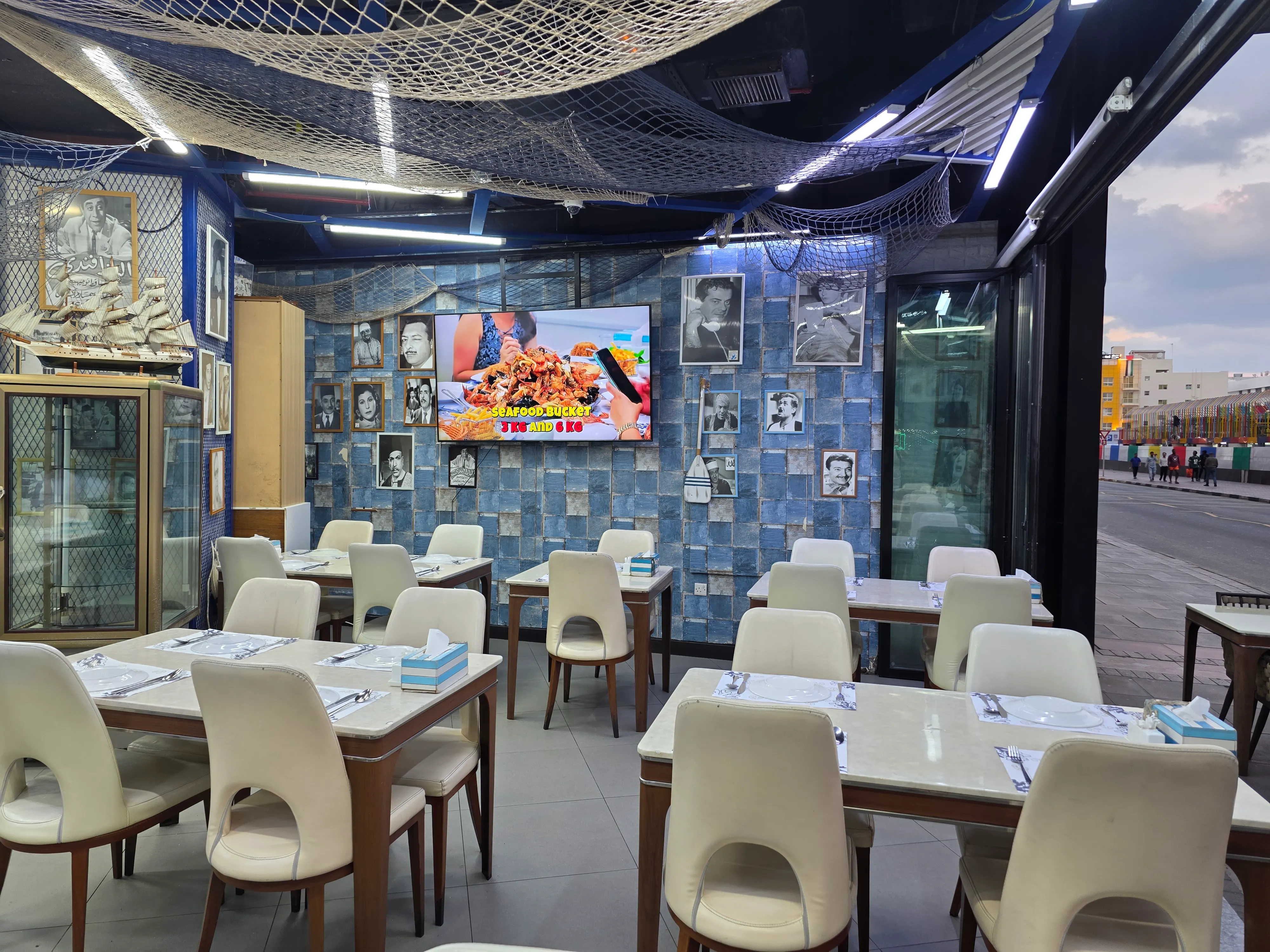 تصویر شماره 4