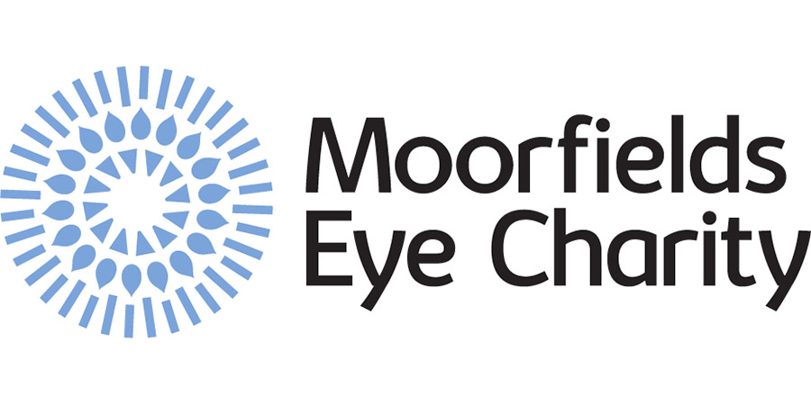 Moorfields Eye Hospital | Dubai