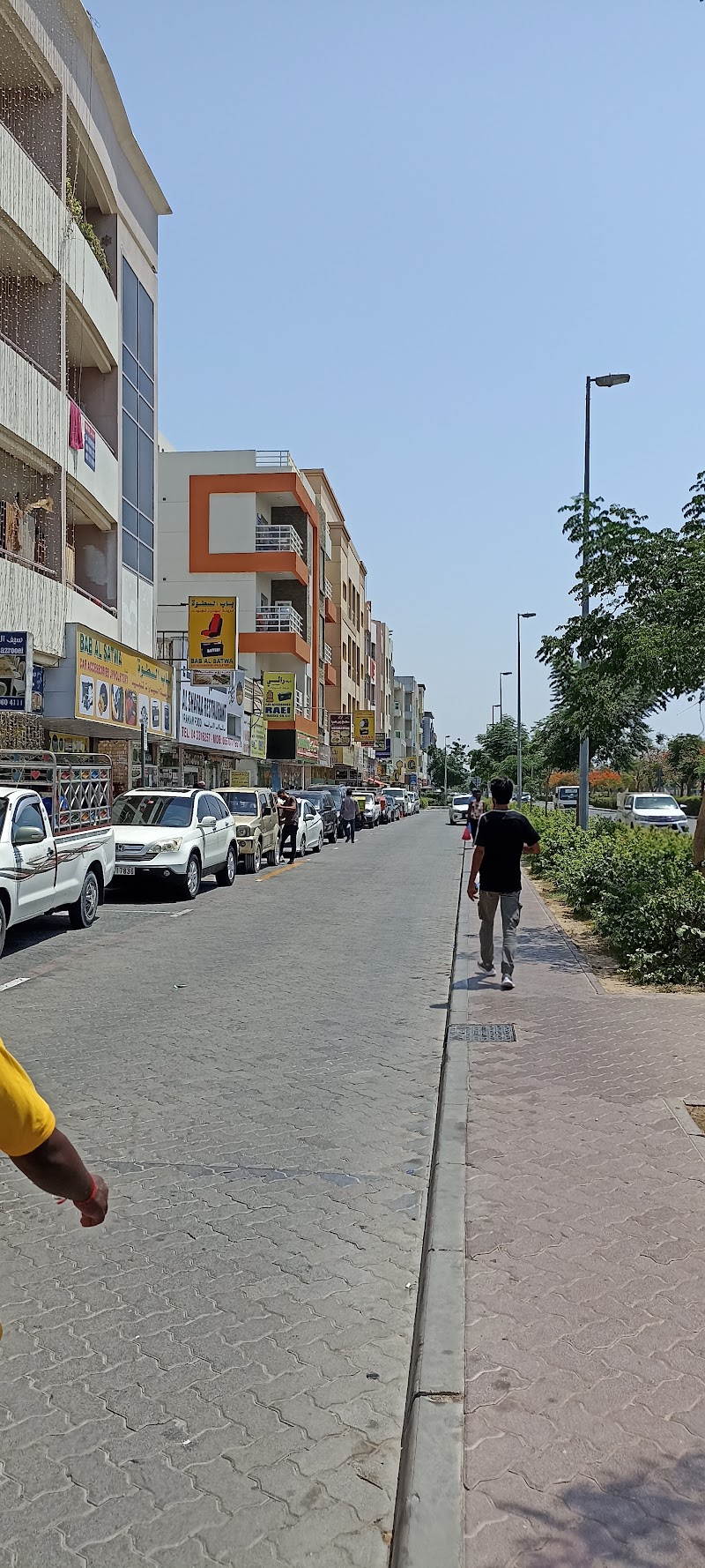 تصویر شماره 8