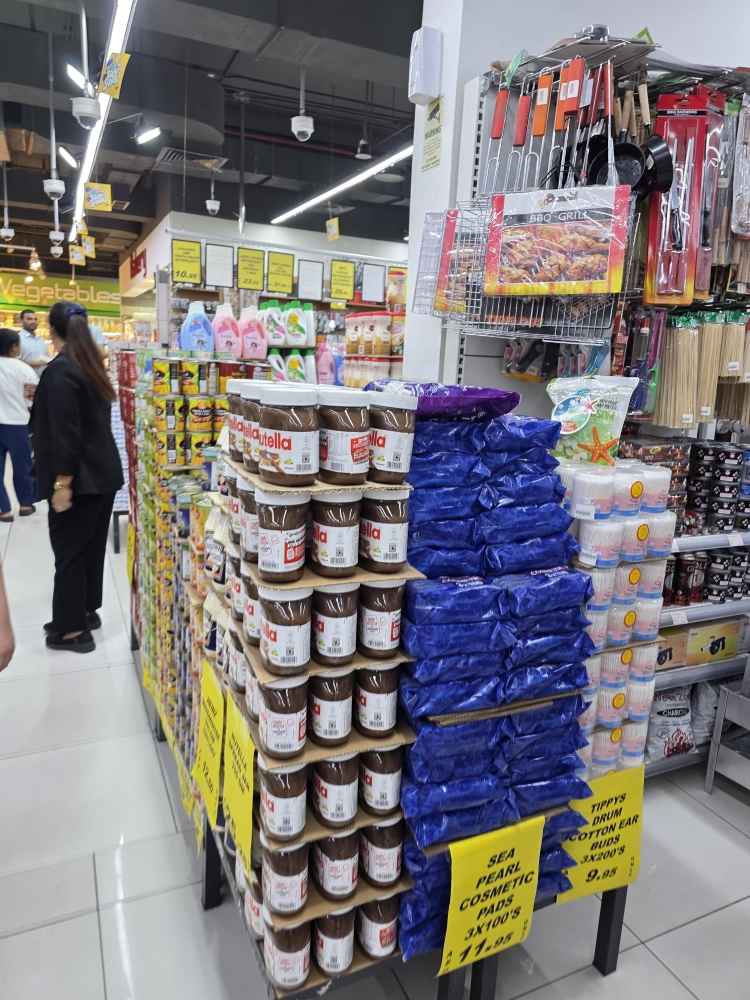 تصویر شماره 6