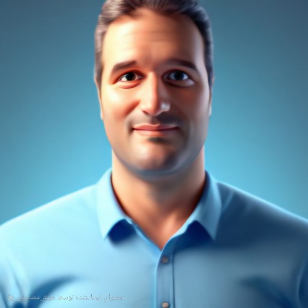mohammad