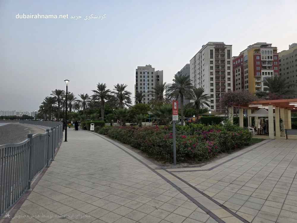 تصویر شماره 1