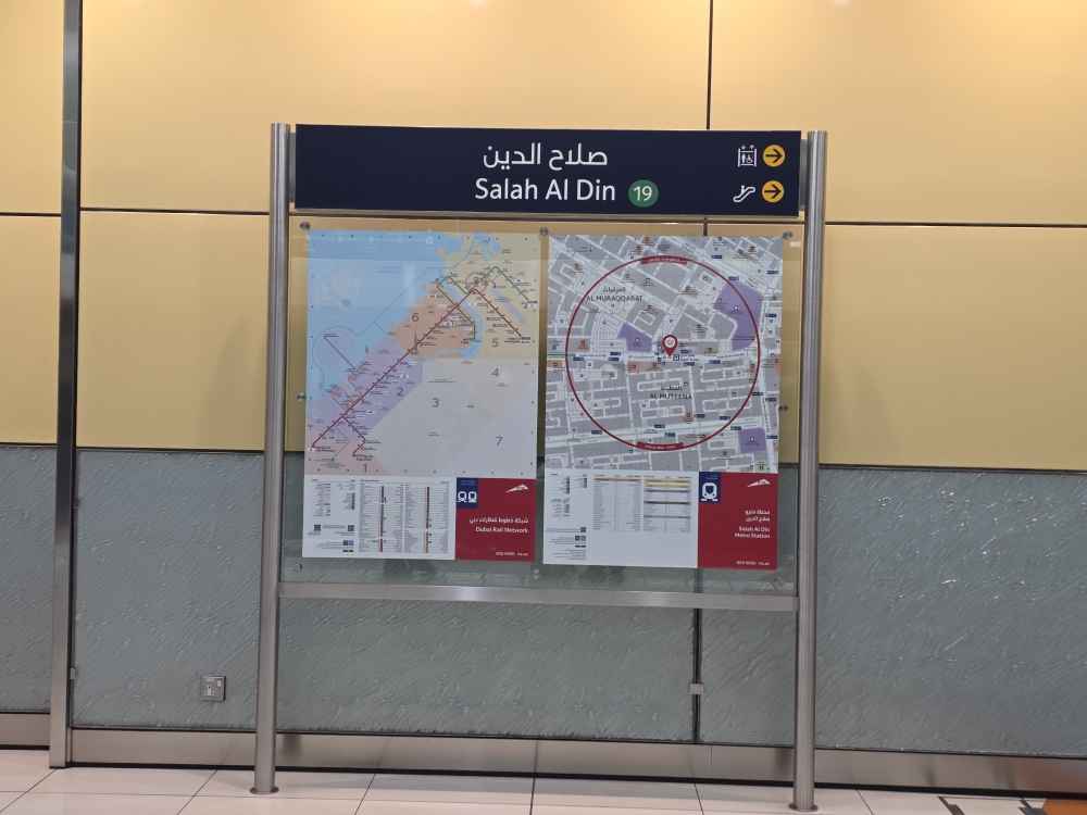 تصویر کاور