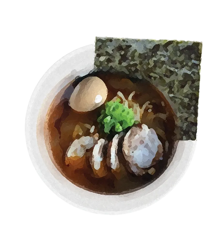 مطعم كينويا | دبي
