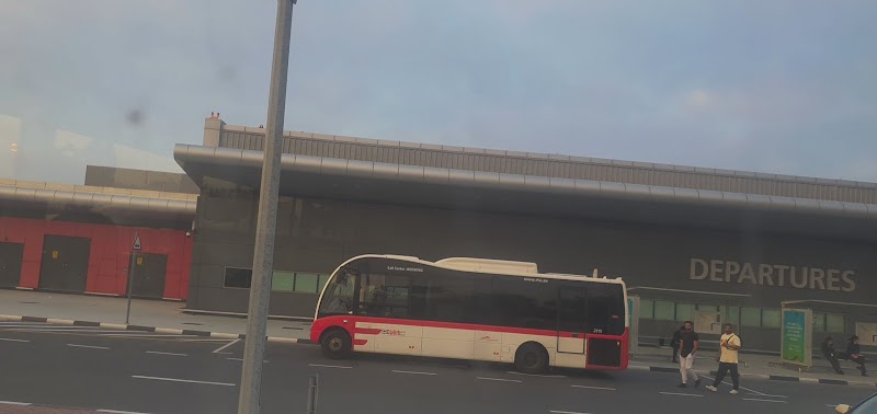 تصویر شماره 4