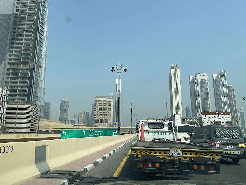 تصویر شماره 8