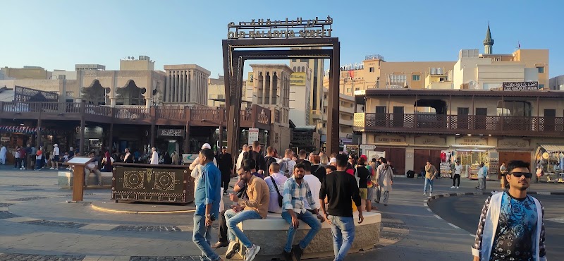 تصویر شماره 8