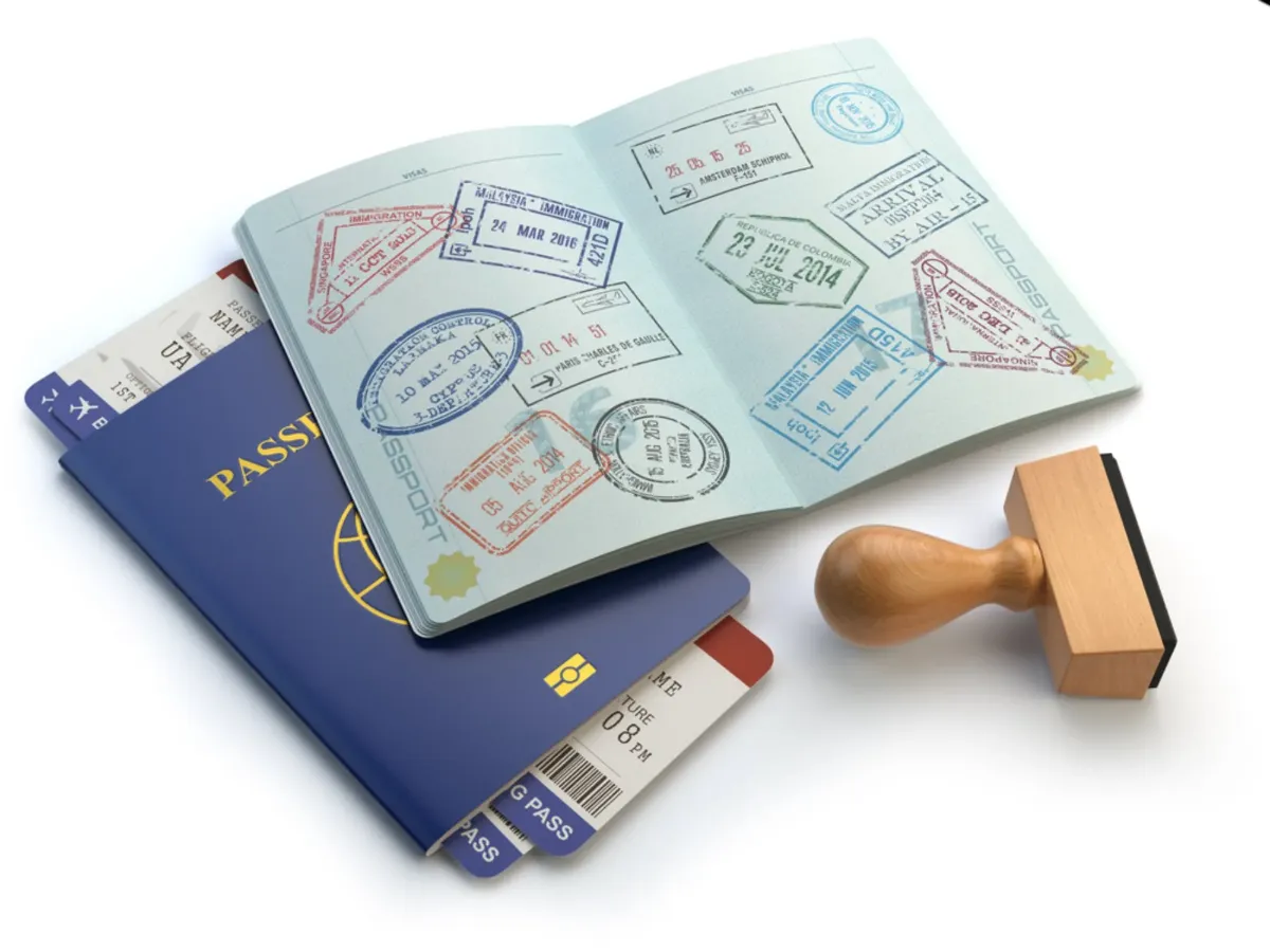 الدليل الكامل للحصول على تأشيرة دبي (الإمارات)؛ الأنواع، الشروط، الوثائق والتكاليف