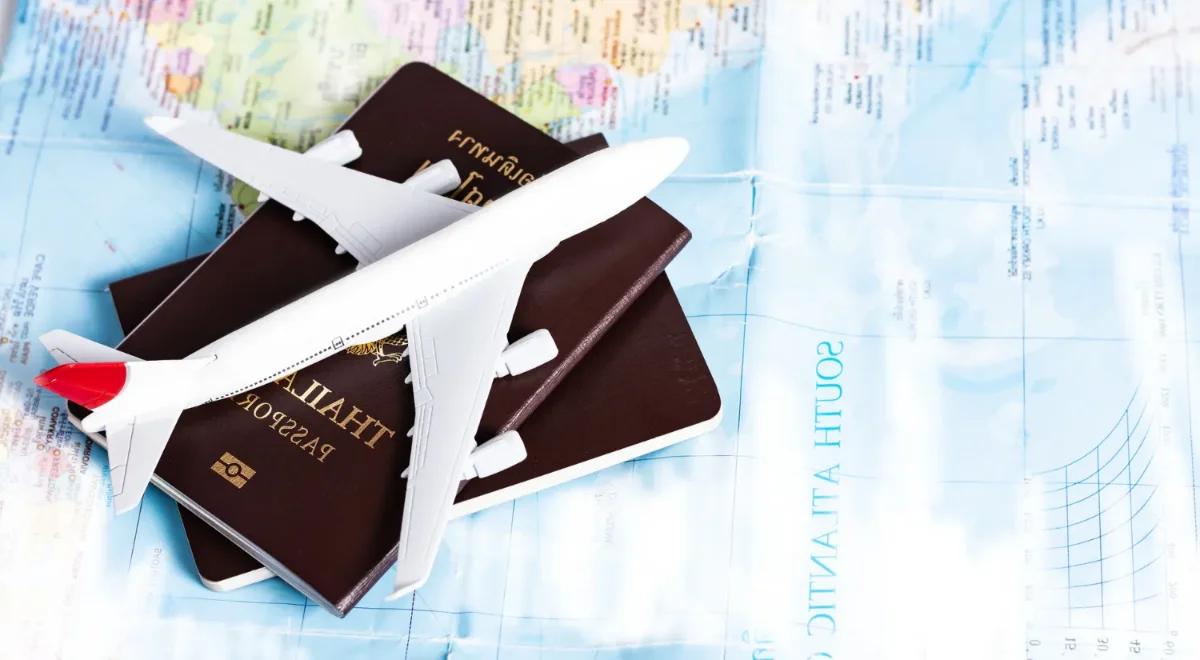 Which are the safest airlines in Iran for flying?