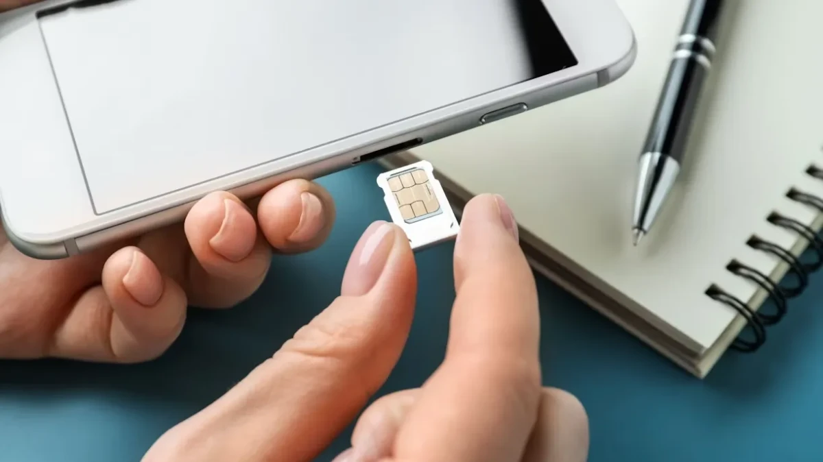 Where to buy a Dubai SIM card?