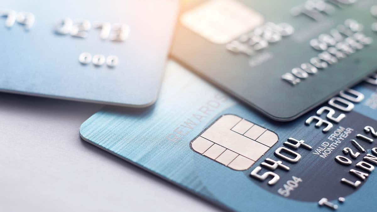 How does debit card work?