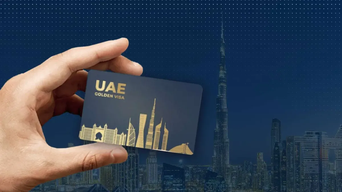 Advantages of using a debit card in Dubai