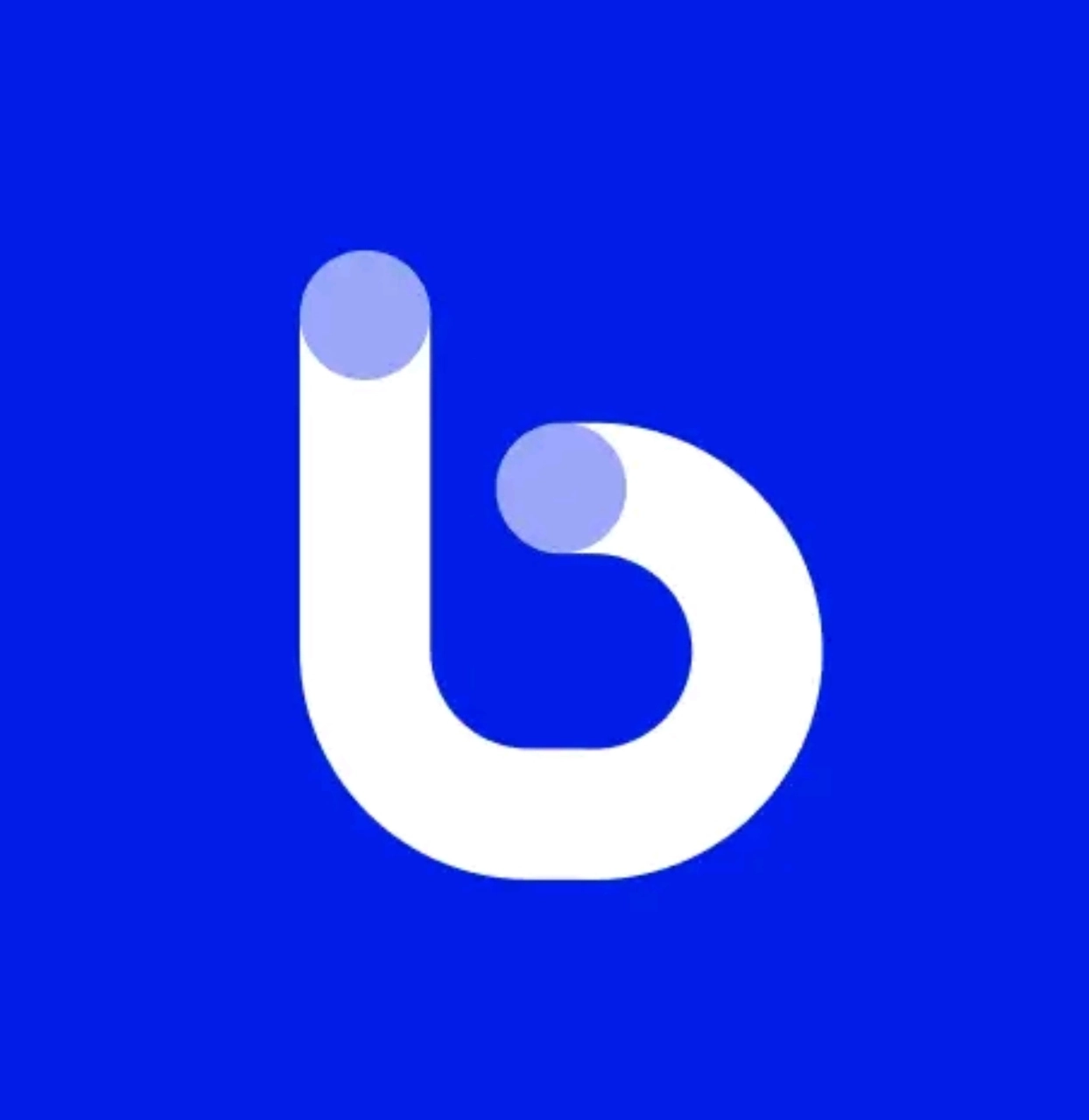Botim - Video and Voice Call