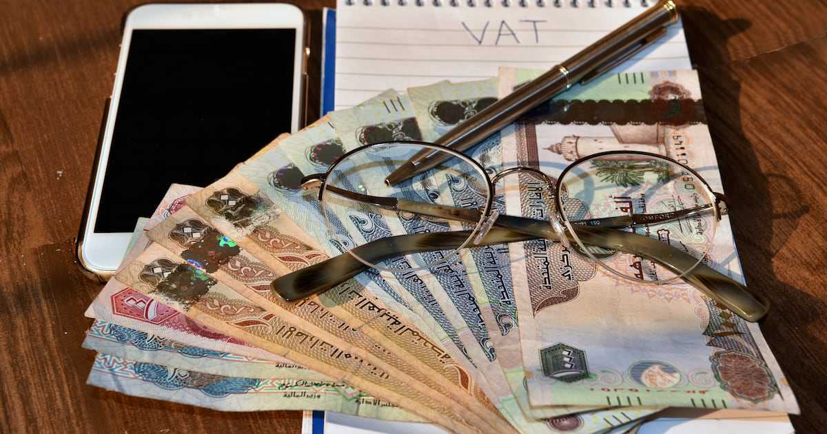 الإمارات تعدّل لوائح الفوترة الإلكترونية وتمدد موعد تعيين مزود الخدمة إلى 30 أكتوبر