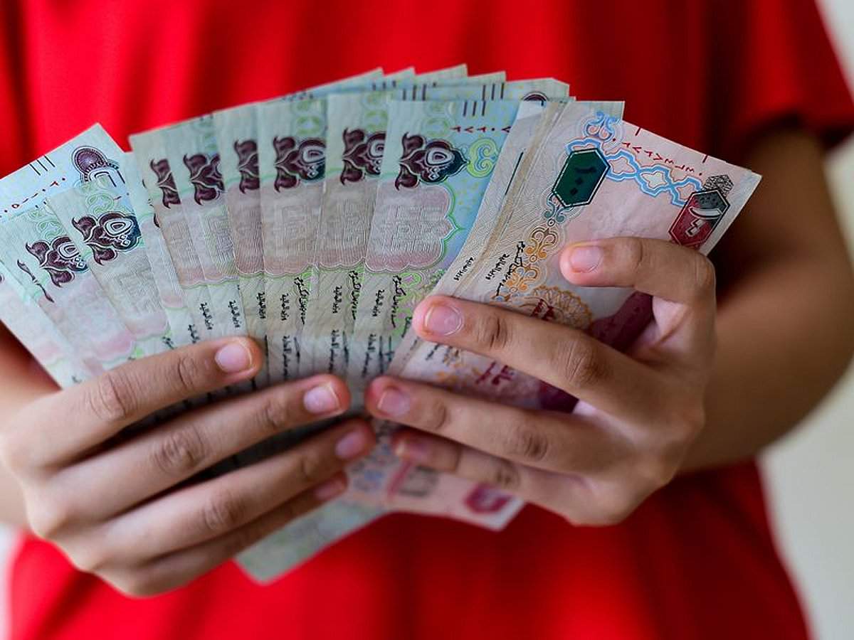 الإمارات تفتح الاكتتاب في صكوك التجزئة السيادية بعائد 5.06%
