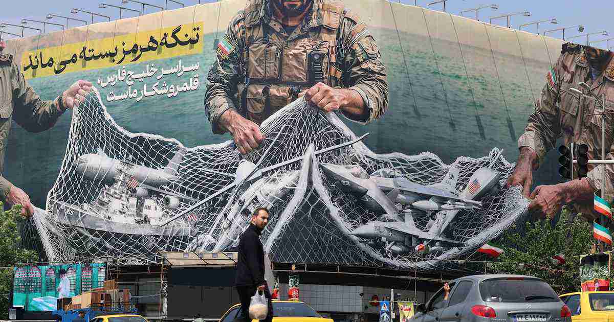البنك الدولي: اقتصاد الإمارات يتقلص 1.6% هذا العام