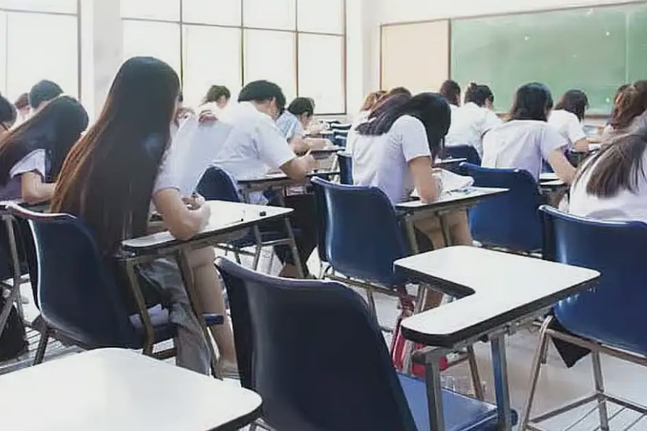 تسجيل أكثر من 406 آلاف طالب في مدارس دبي الخاصة وسط تركيز على القدرة على تحمل التكاليف