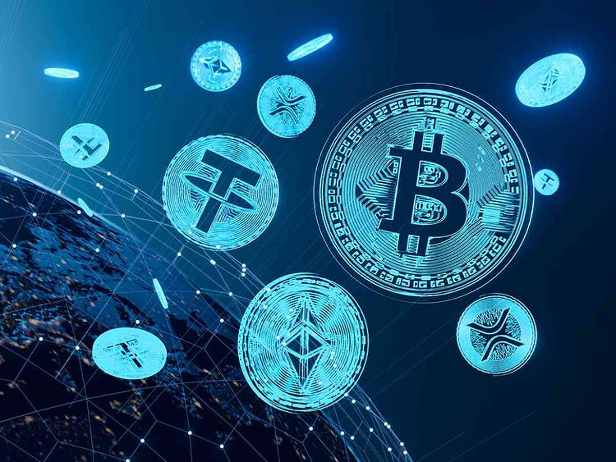 شرطة دبي تعتقل ستة أشخاص في قضية احتيال عملات رقمية بقيمة 2.6 مليون درهم