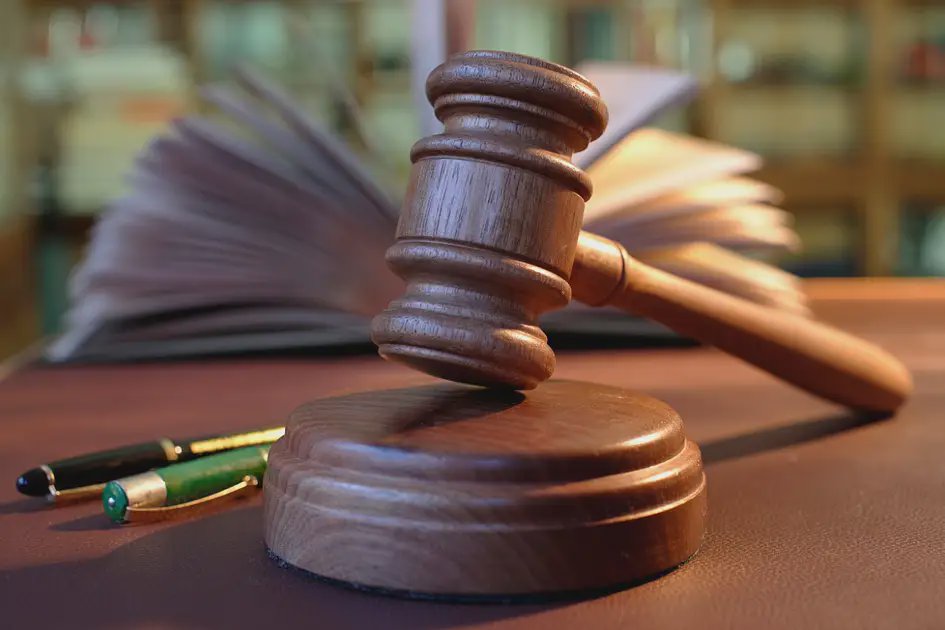 محكمة تمييز دبي: الرهن باطل دون إيداعه في الحساب الضماني