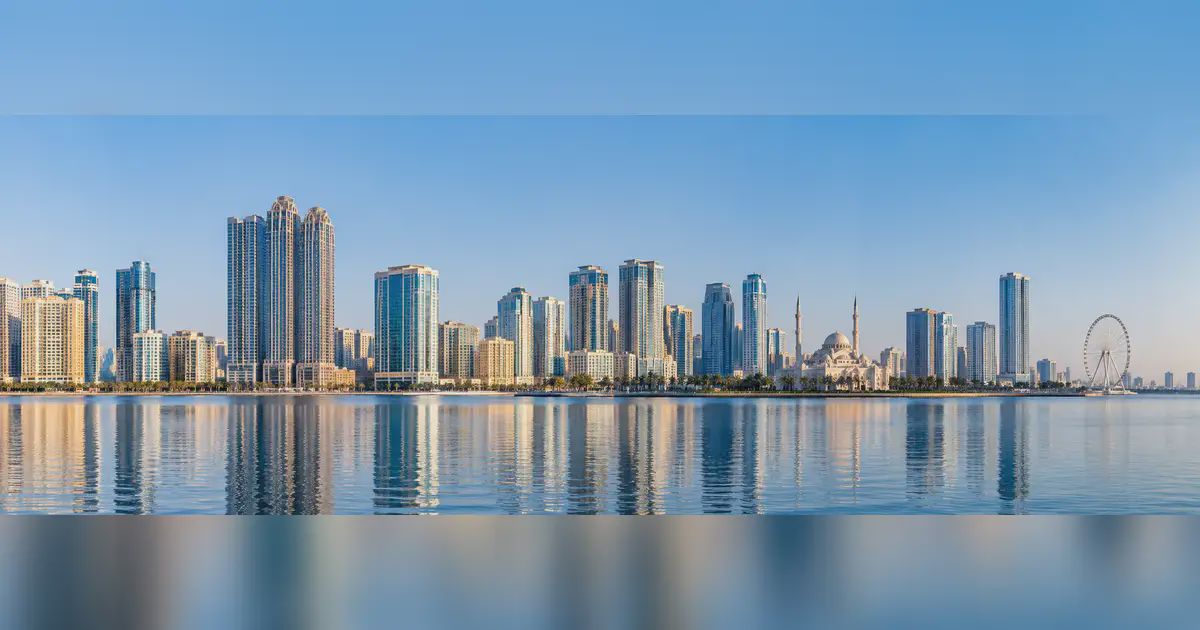 Sharjah rents climb across key communities, with Al Mamzar and Al Nabba leading gains