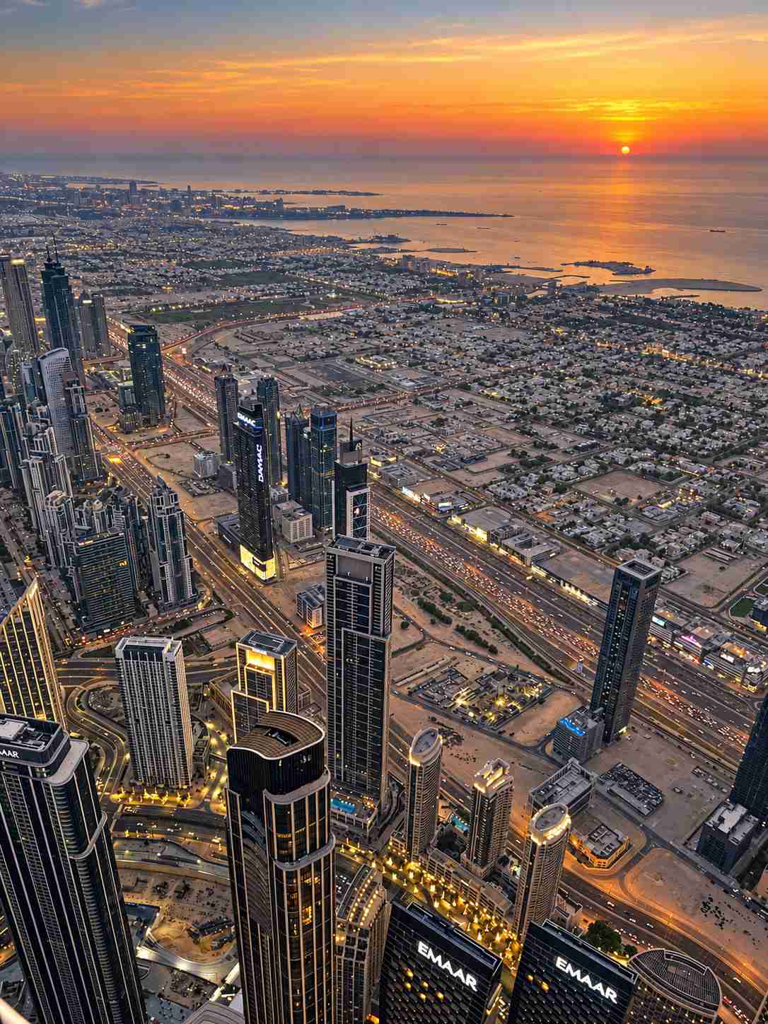 Dubai Land Department to host fourth Real Estate Day for Emirati Employment