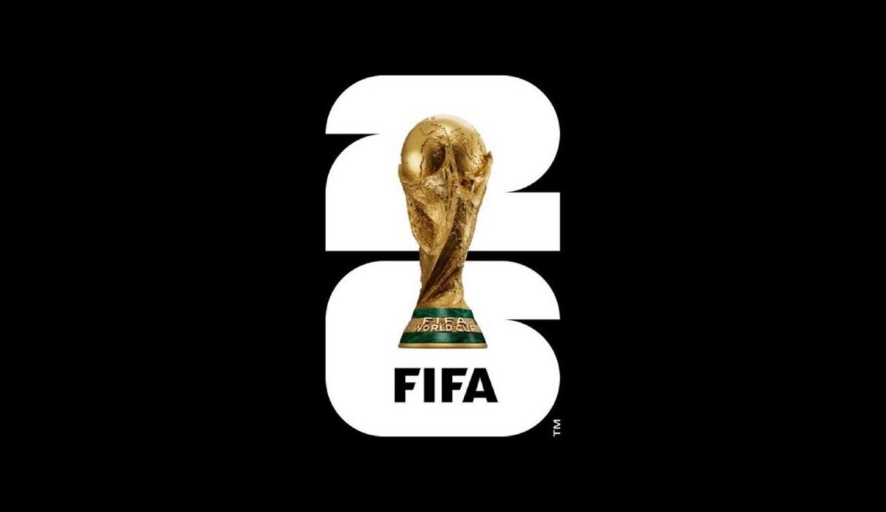 Iran National Football Team in the 2026 World Cup: New Opponents and Major Challenges