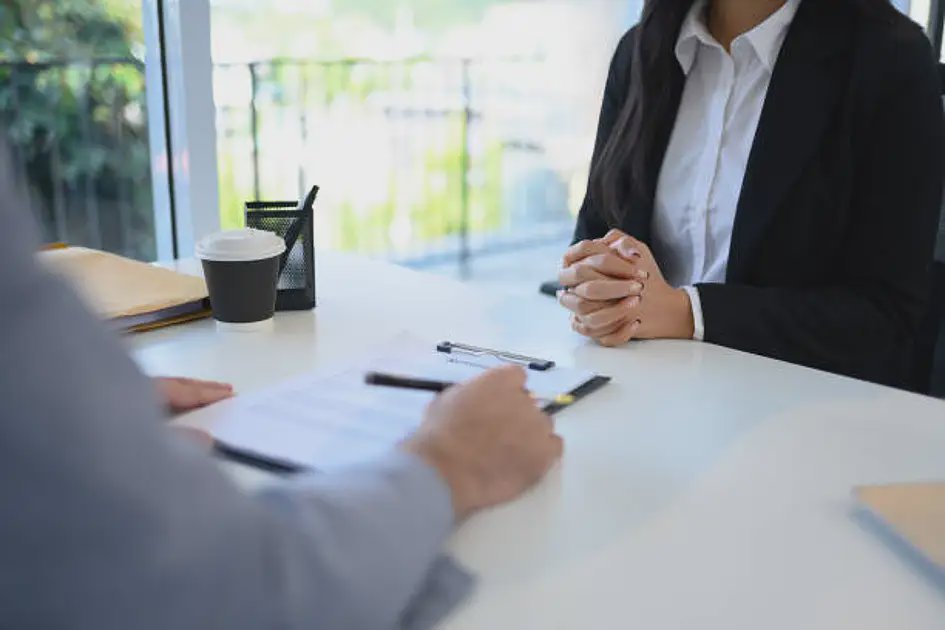 AI is making it harder for UAE employers to verify real job skills