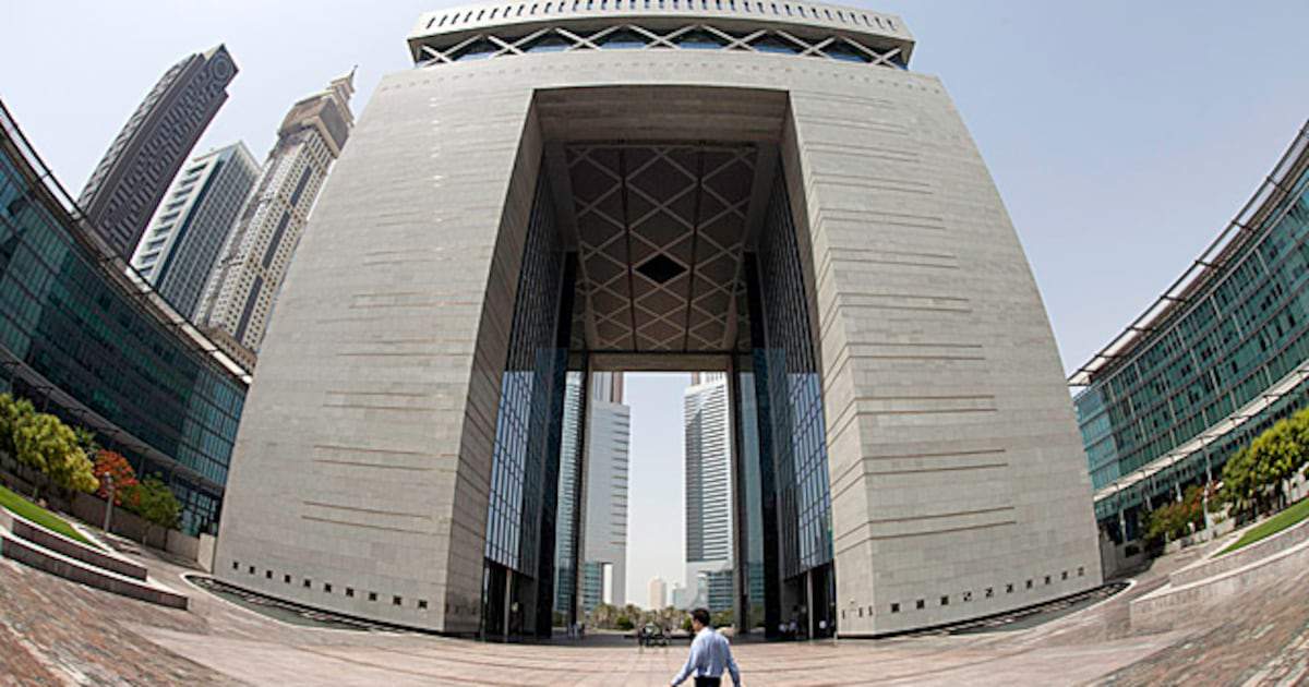 $29bn AI firm Scale AI opens Dubai office at DIFC's AI Campus